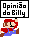 :billy: