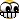 :d1: